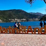 Tour San Martín de los Andes
