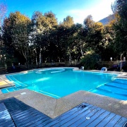 Tour Termas Pucón Indómito