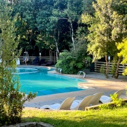 Tour Termas Pucón Indómito