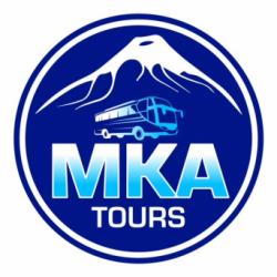MKA Tours | Experiencias Turísticas Inolvidables     